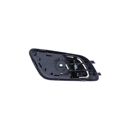 Rear Left Inner Door Handle Black for Ford Ranger PX (2011–2020)