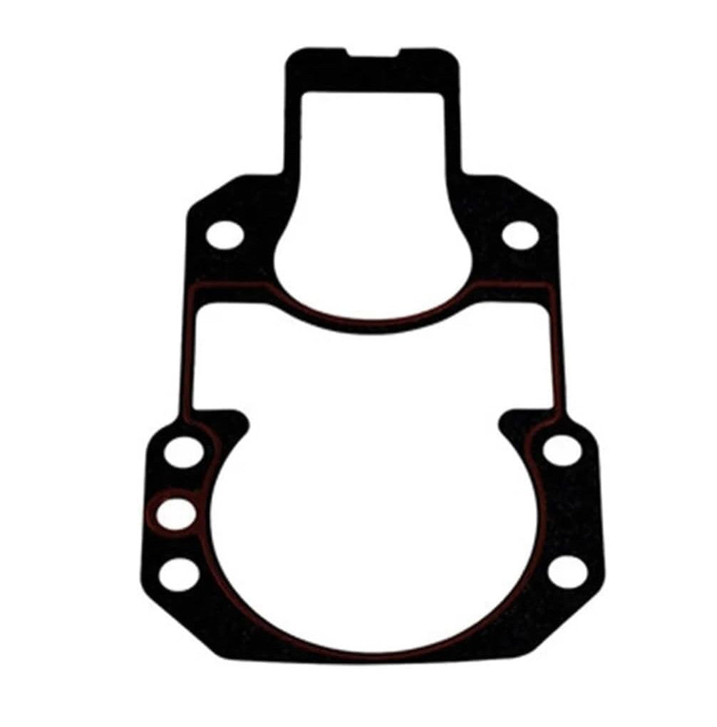 Outdrive Gasket for Mercruiser Alpha One (1968–1990)