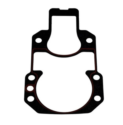 Outdrive Gasket for Mercruiser Alpha One (1968–1990)