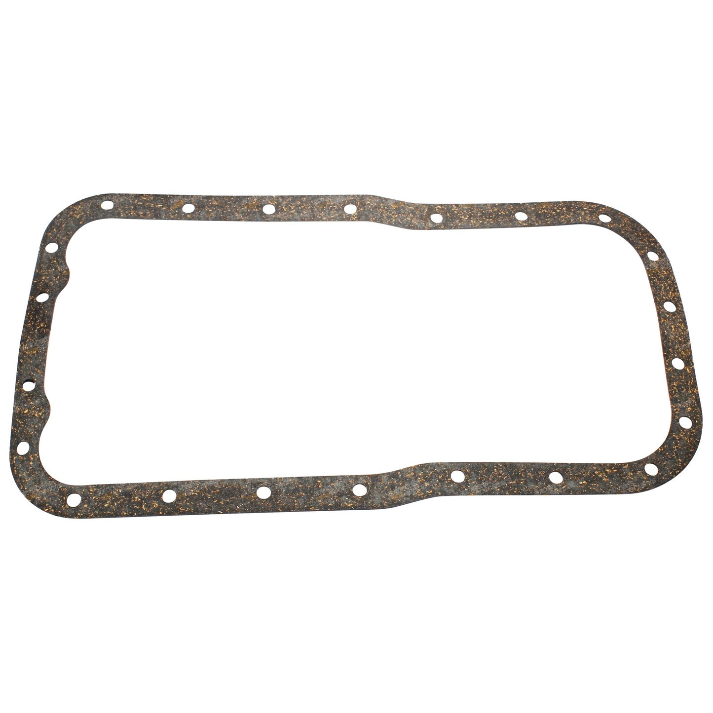 Oil Pan Gasket for Nissan Pathfinder (1986–1992)