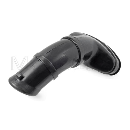 Snorkel Intake Airbox Duct Boot for Yamaha Banshee 350 (1987–2006)
