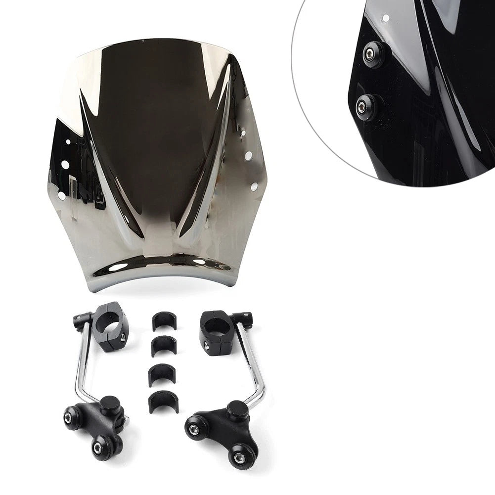 Adjustable Oil Filter Strap Wrench Set Tool for Universal Use