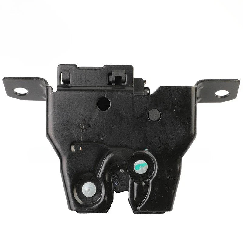 Rear Trunk Gate Lock Actuator for Mini Clubman F54 (2015–2024)