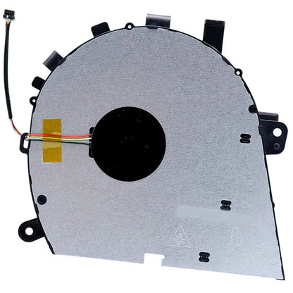 Cooling Fan for Lenovo YOGA C740-14 C740-14IML (2019-2020)