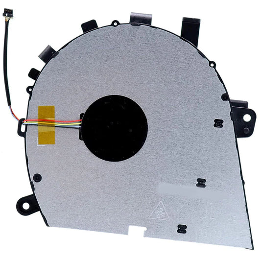 Cooling Fan for Lenovo YOGA C740-14 C740-14IML (2019-2020)