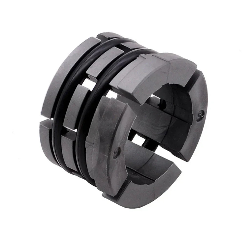 Steering Gear Rack Bushing for Hyundai Elantra, Kia Cerato, Forte (2006-2010)