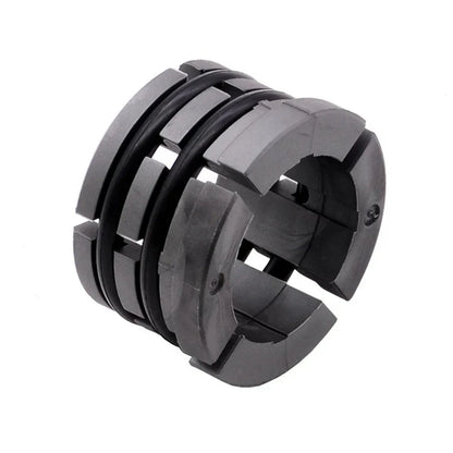Steering Gear Rack Bushing for Hyundai Elantra, Kia Cerato, Forte (2006-2010)