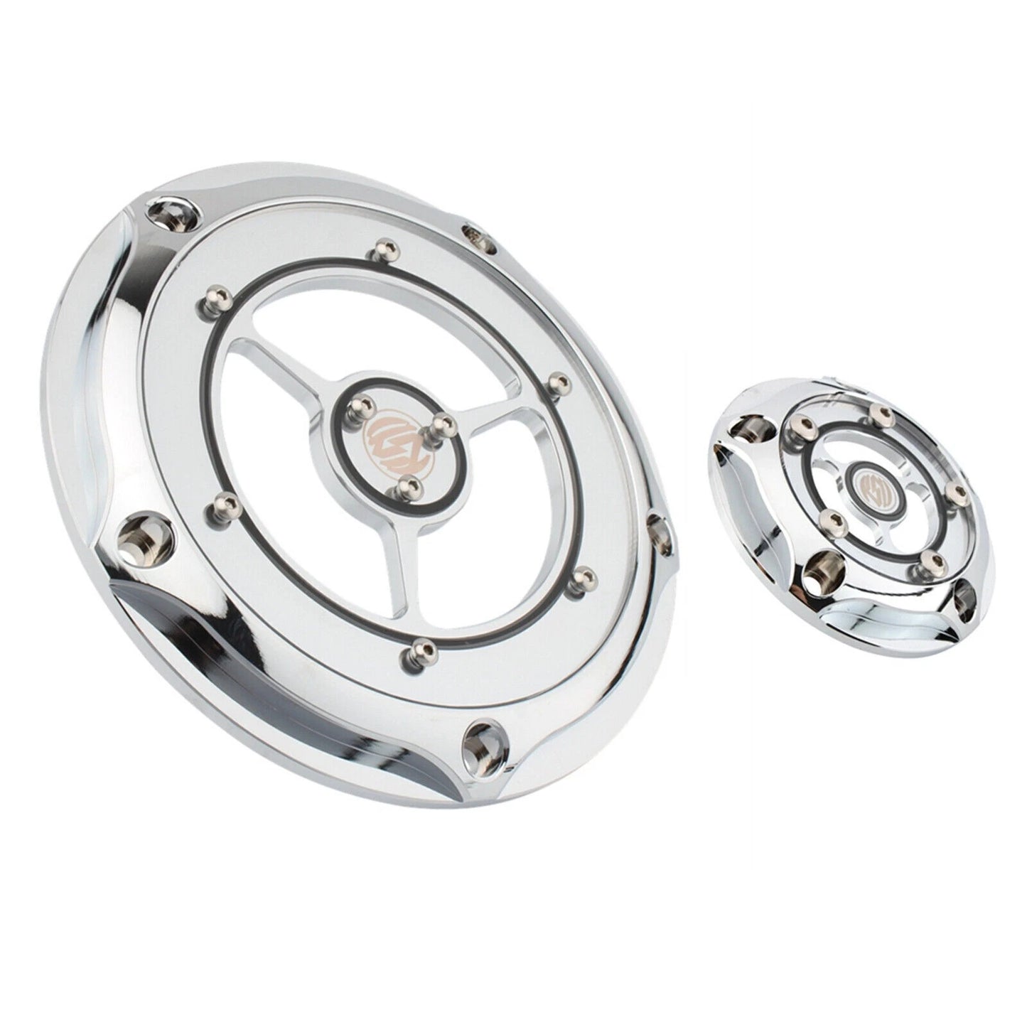 Starter for Kawasaki EL 250, KLE, GPX, ZZR, EX 250, Ninja 250R (1988–2012)