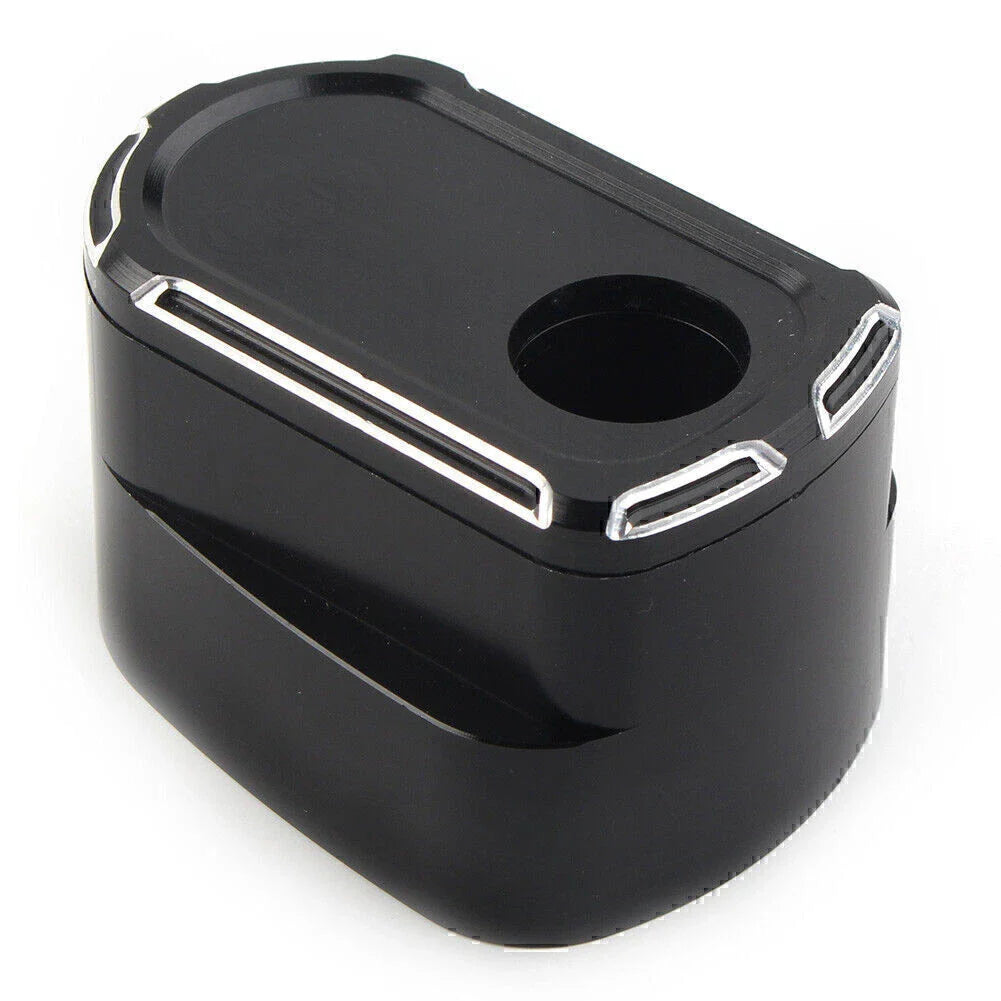 Ignition Switch Cover for Harley-Davidson Road Glide Special FLHXS (2017-2023)