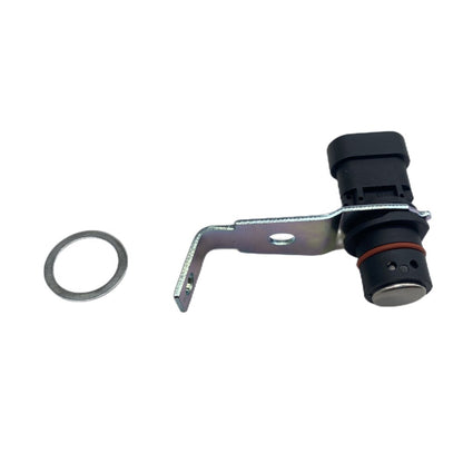 Crankshaft Position Sensor for MerCruiser Volvo Penta 4.3L 5.0L 6.2L (1990–2023)