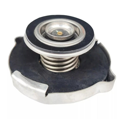 Radiator Cap Cover for Chevrolet Camaro, Impala, Buick Regal