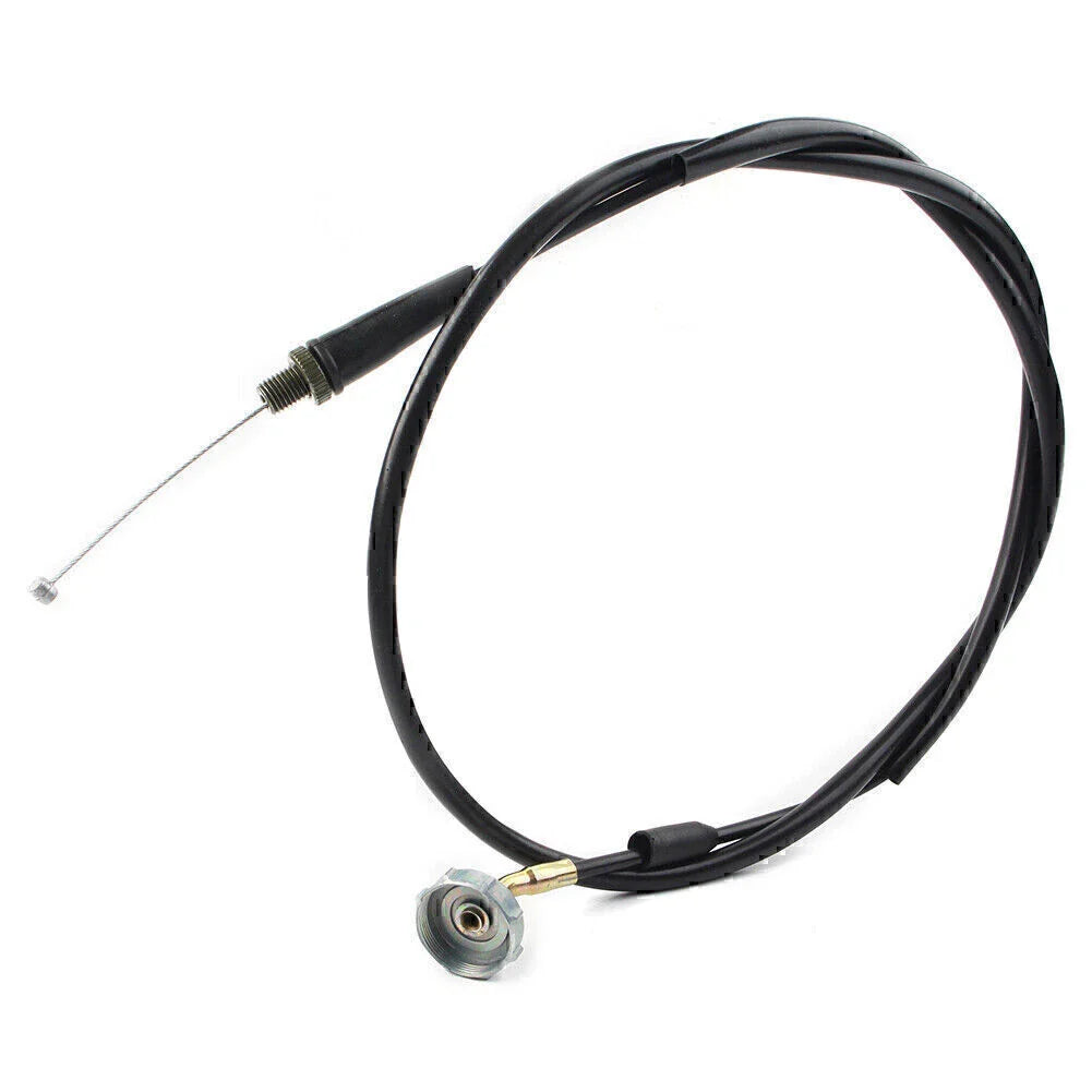 Throttle Cable for Honda TRX250 Recon 250 (1997-2001)