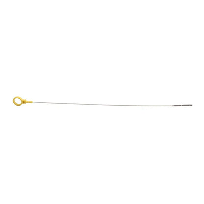 Engine Oil Dipstick LR024967 for Land Rover Range Rover Evoque (2012-2018)