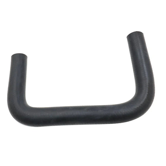Cooling Trans Oil Cooler Lower Hose for Hyundai Veloster (2019-2021)