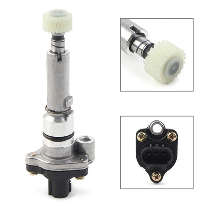 Auto Vehicle Speed Sensor for Toyota Rav4, MR2, Camry, Solara, Lexus (83181-12040)