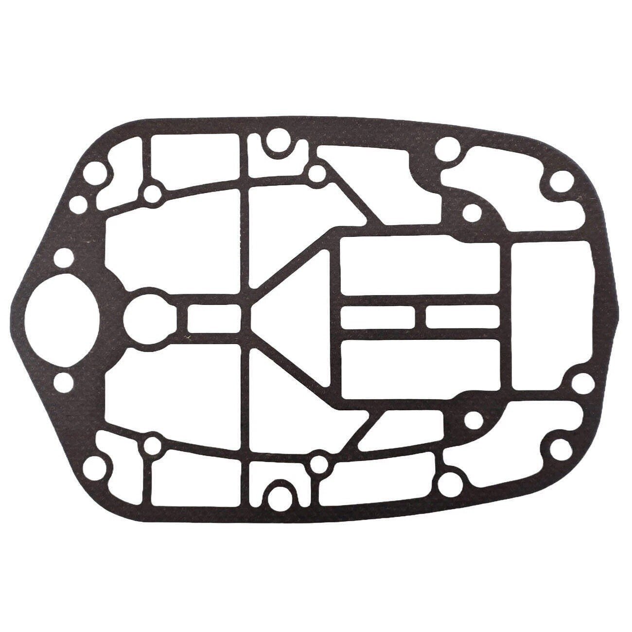 Gasket for Mercury Marine Outboard (27-832934006)