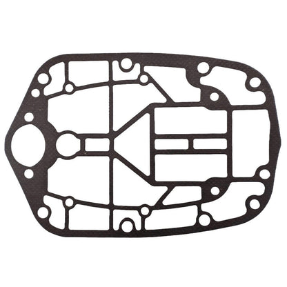 Gasket for Mercury Marine Outboard (27-832934006)