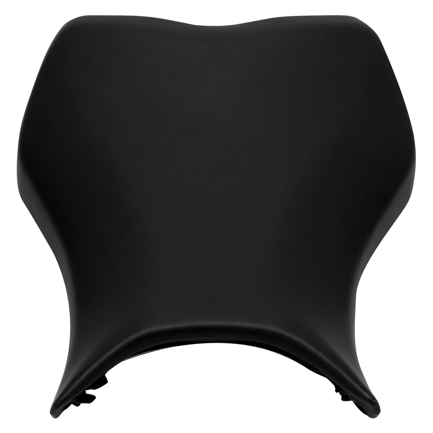 Front Driver Rider Seat for Honda CBR1000RR (2008-2016)