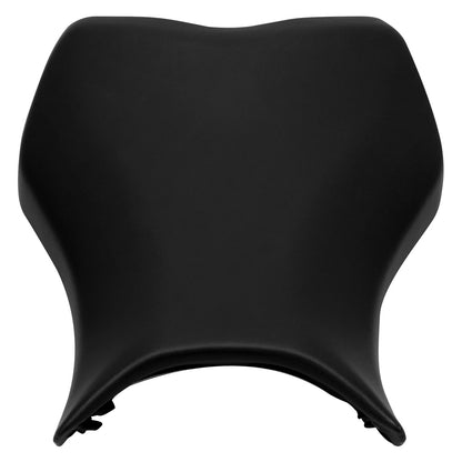 Front Driver Rider Seat for Honda CBR1000RR (2008-2016)
