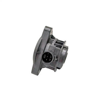 Steering Wheel Angle Sensor for 2007-2012 Mazda 6 GH (2007-2012)