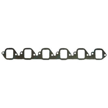 Intake Manifold Gasket for Nissan Civilian W40 W41 6cyl 4.2L TD42 Diesel 91~02