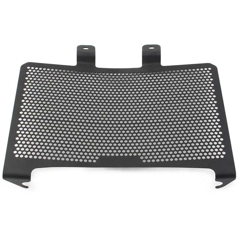 Radiator Guard Grille Cover for Harley Pan America 1250 (2021-2024)