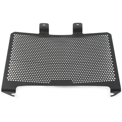 Radiator Guard Grille Cover for Harley Pan America 1250 (2021-2024)
