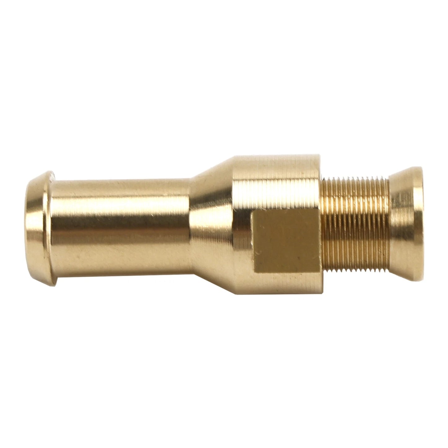 Nitrogen Oxide Sensor (NOx) RE553441 5WK9 6785 for John Deere Tractor