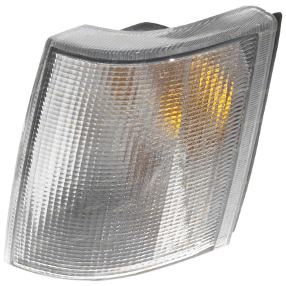 LH Corner Park Light for Holden Commodore/Calais VK (1984–1986)