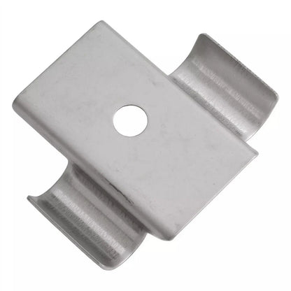 Parking Brake Cable Clip Retainer for BMW 1 2 3 4 Series (2011-2020)