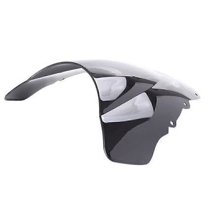 Windscreen Windshield Deflector for Honda CBR1100XX Blackbird (1996-2007)