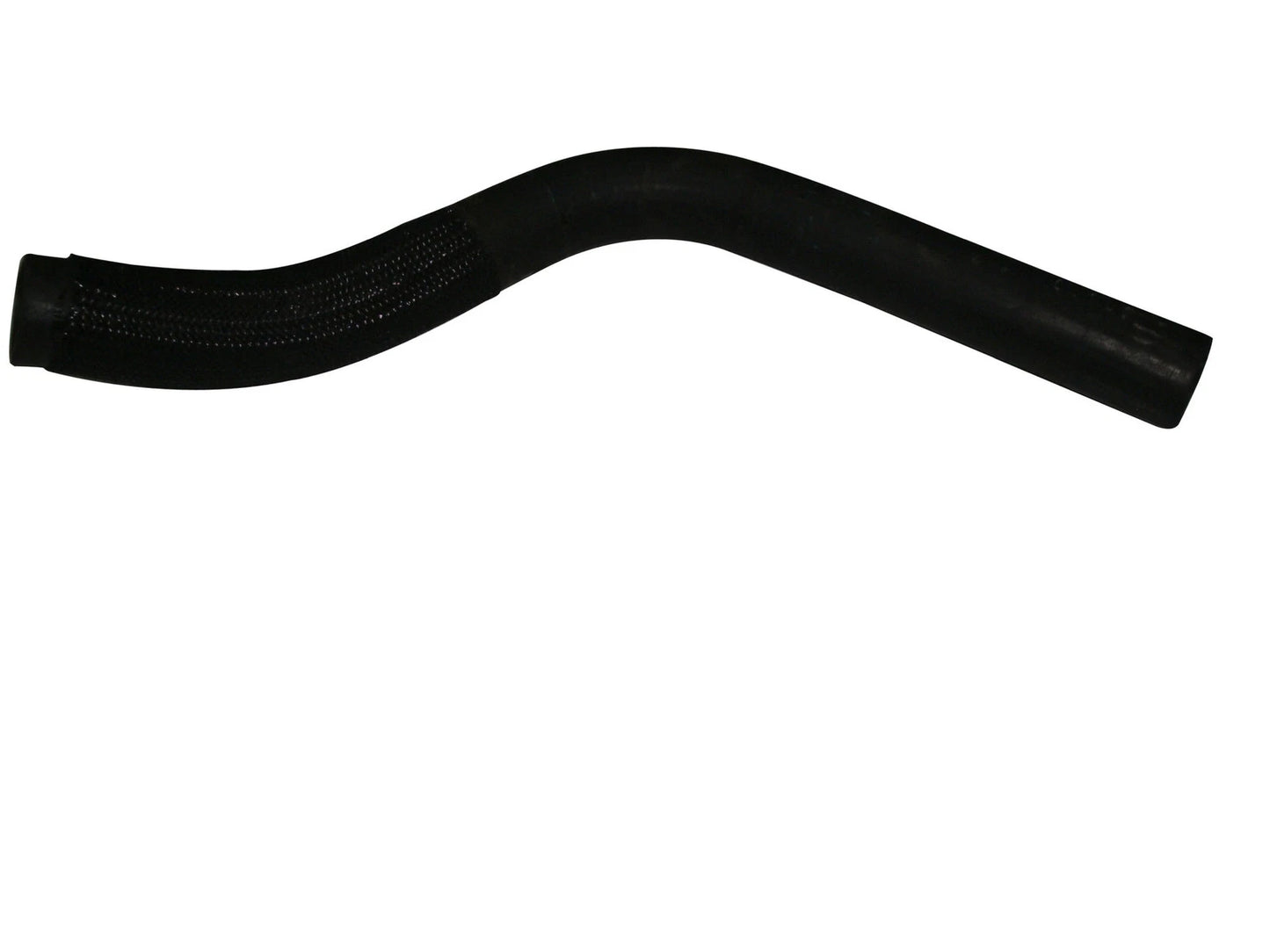 Radiator Hose for Mitsubishi Triton MK (1996–2006)