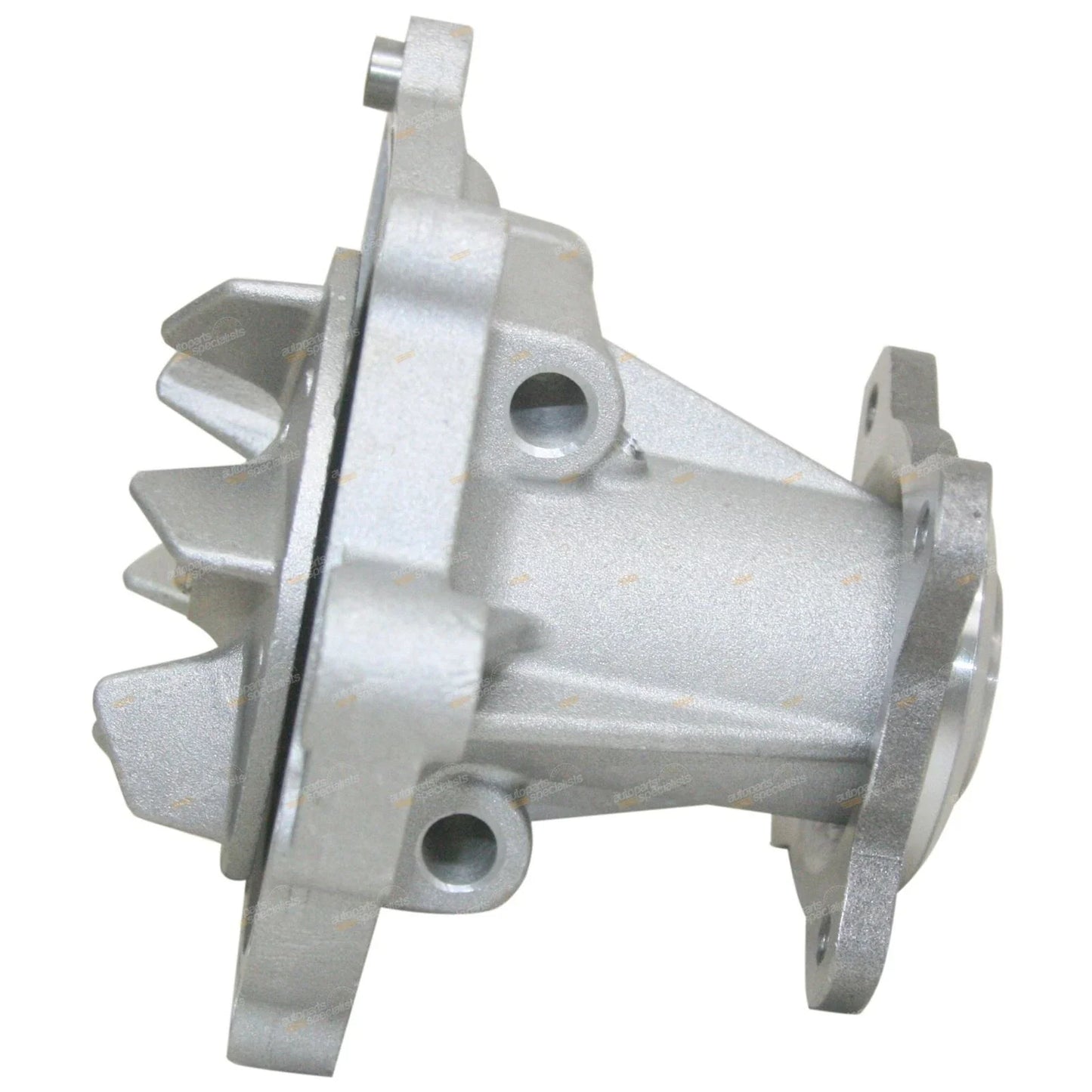 Water Pump for Suzuki SX4 2.0L 4cyl Petrol MPI DOHC (2007-2009)