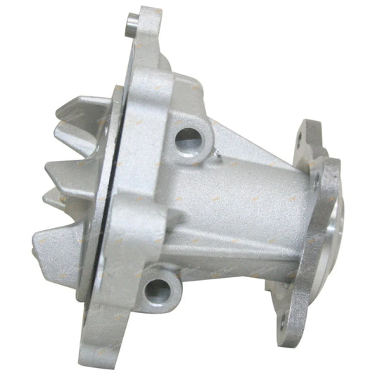 Water Pump for Suzuki SX4 2.0L 4cyl Petrol MPI DOHC (2007-2009)