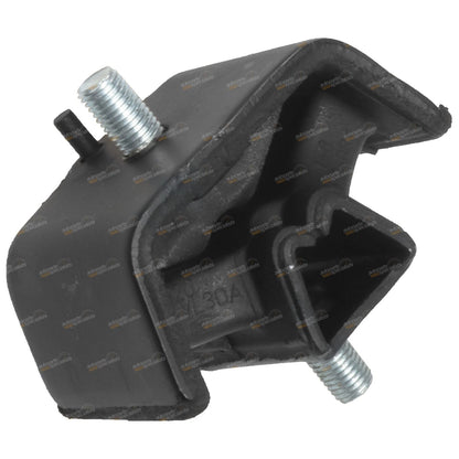 Rear Engine Gear Box Mount for Navara D22 (2001–2007)