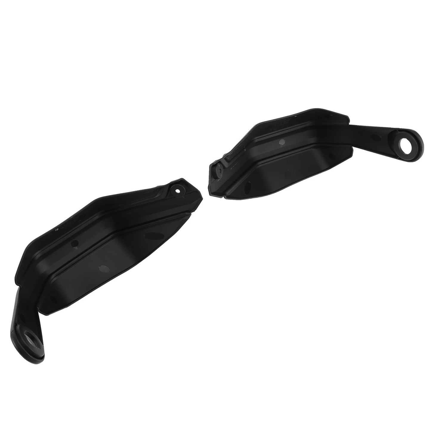 Handguard for Honda GB350 GB350S (2023–2026)