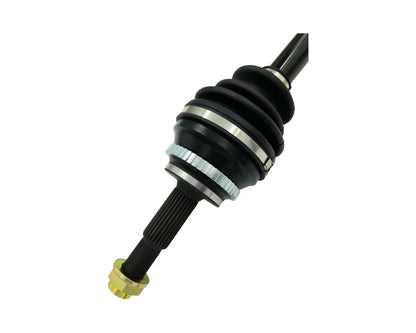 RH CV Joint Drive Shaft for Toyota Estima Tarago Rav4 (2005–2019)