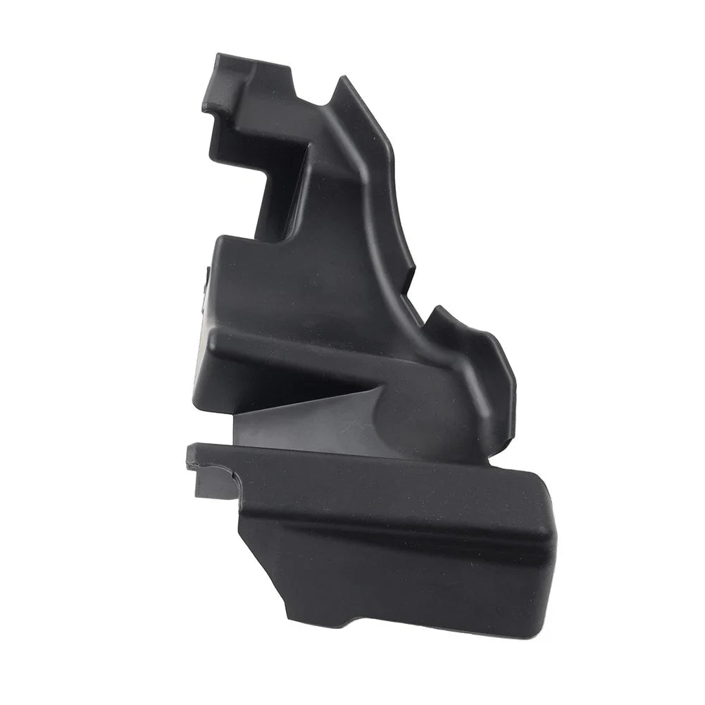 Radiator Air Deflector for Land Rover Range Rover (2013 - Present)