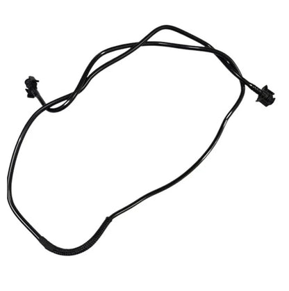 Coolant Reservoir Hose for Ford Focus (2015–2019)