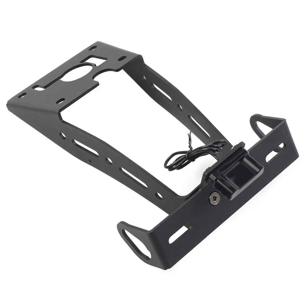 Engine Stator Slider Cover Protector for Yamaha T-max 530 (2012–2015) Orange
