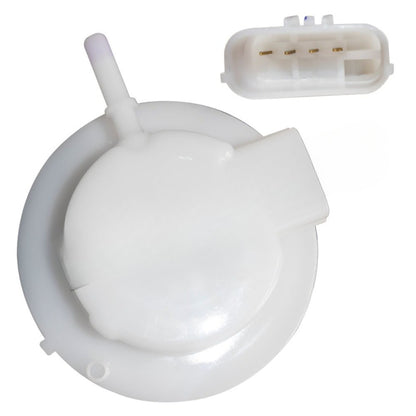 Fuel Pump Assembly for Honda CBR150R (2017–2020)