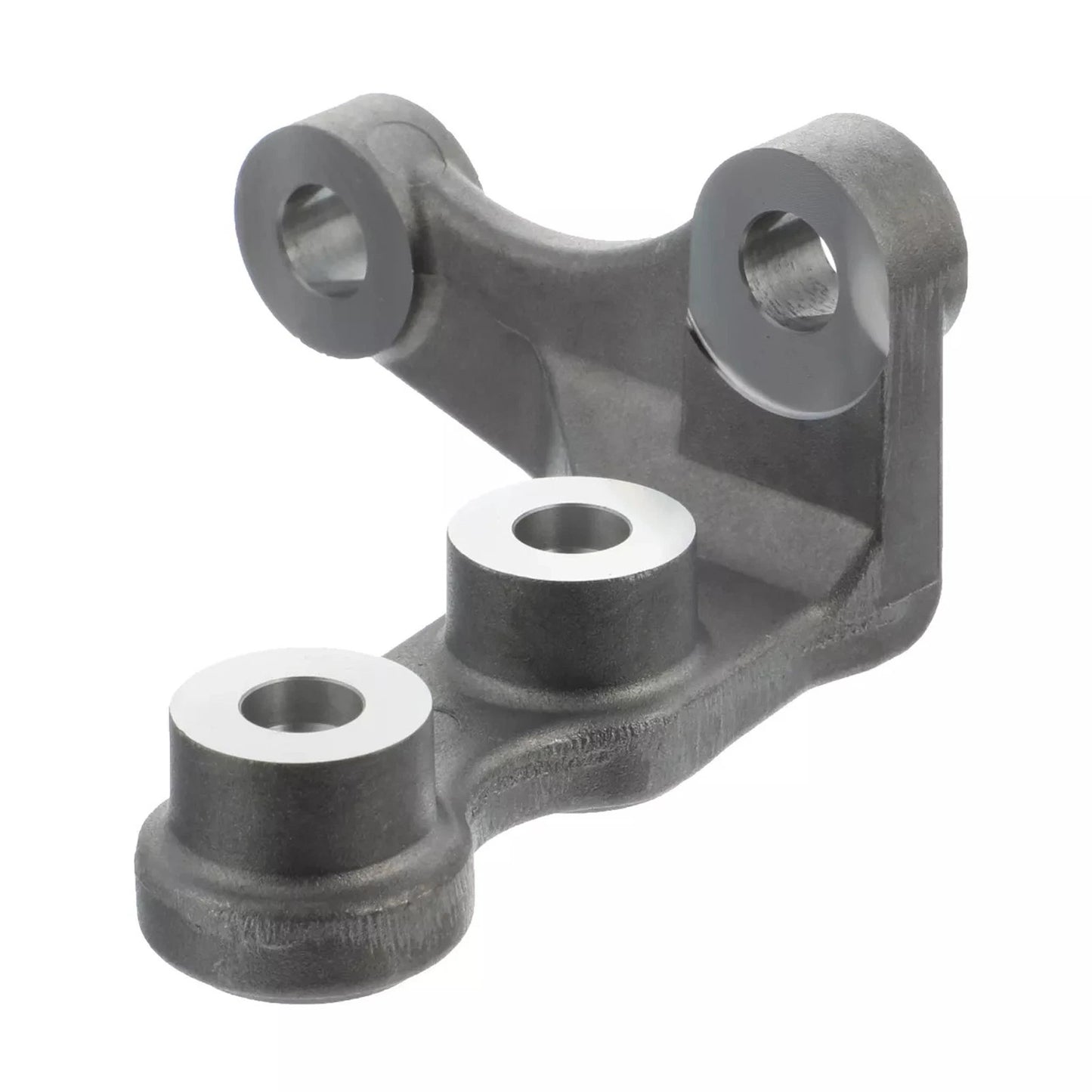 Flex Front Axle Driveshaft Stabilizer Bracket for Ford Explorer (2011–2014)