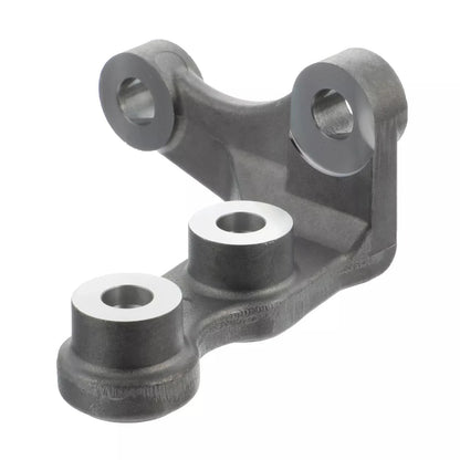 Flex Front Axle Driveshaft Stabilizer Bracket for Ford Explorer (2011–2014)