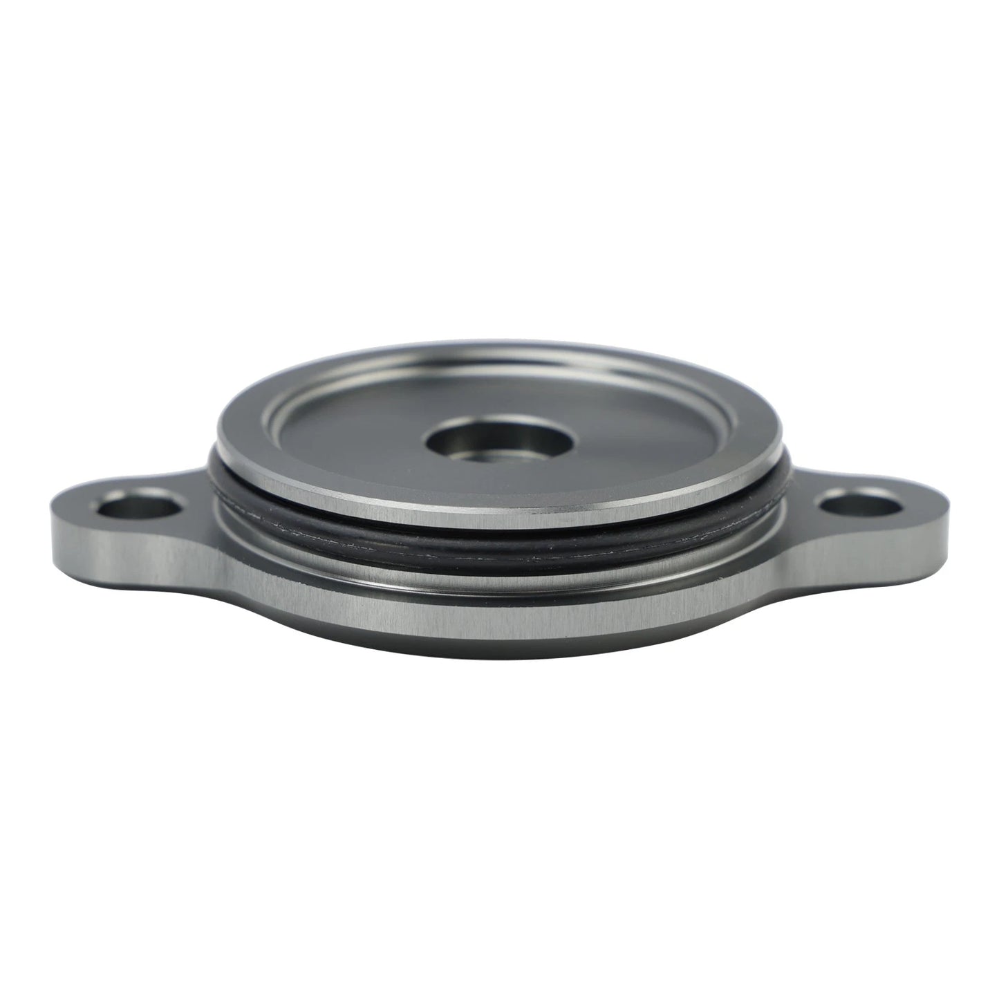Titanium Oil Filler Cap for Honda ST125 Dax MSX125 Grom Z125 Monkey (2021–2023)