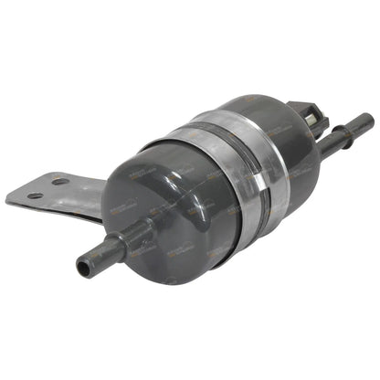 EFI Fuel Filter for Jeep Grand Cherokee WG WJ 4.7L V8 (1999 - 2001)