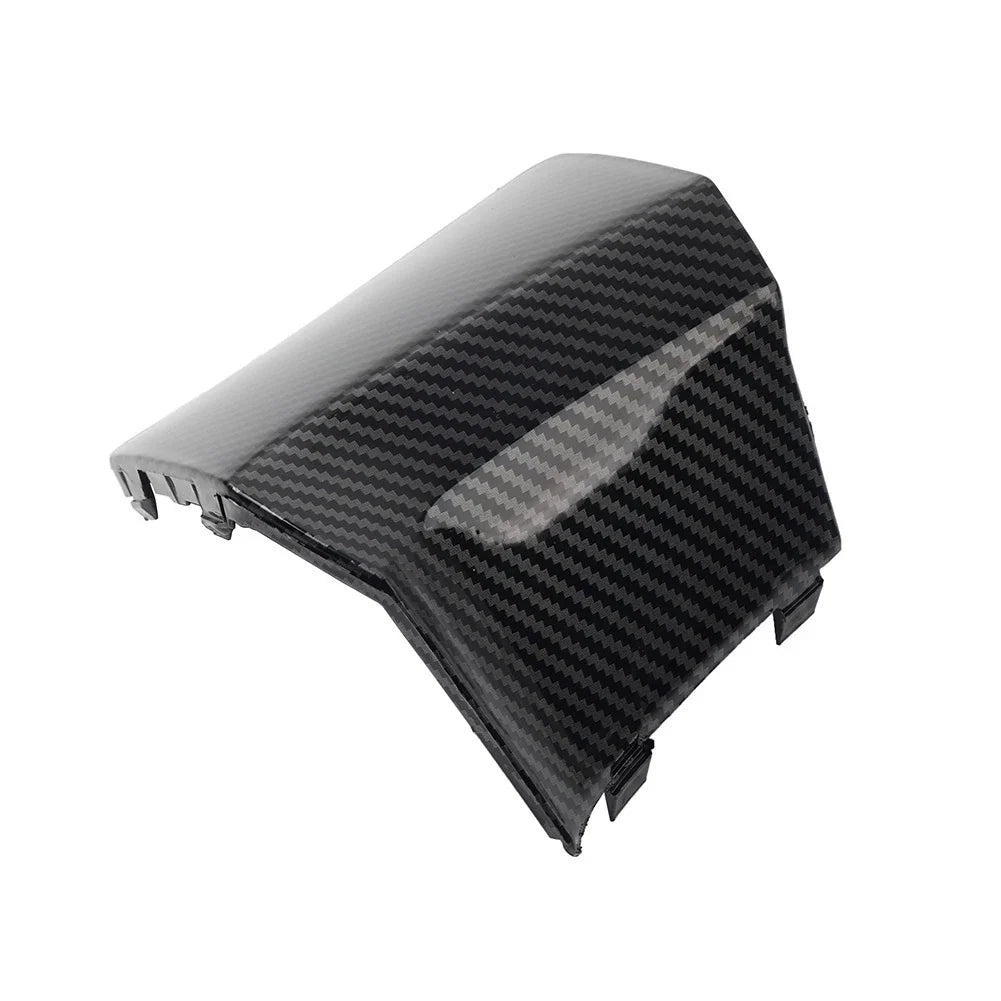 Front Right Tow Hook Cover for Subaru Impreza WRX (2010-2014)