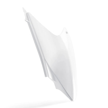 Right Side Cover for Honda CRF150F (2003–2007)