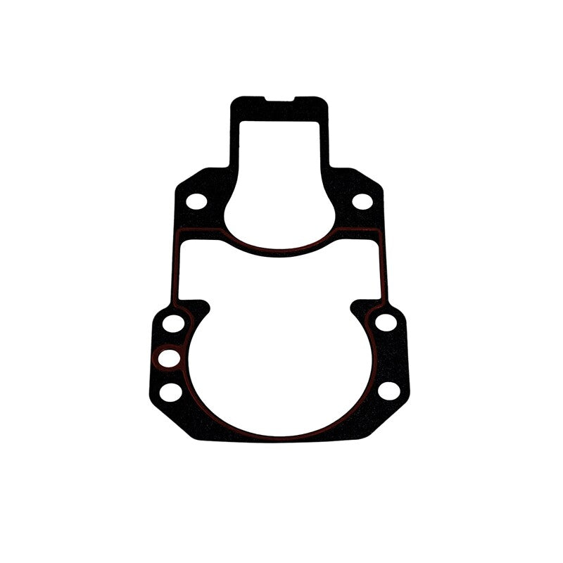 Gasket Set for Mercruiser Alpha One Outdrive (1983–1990)
