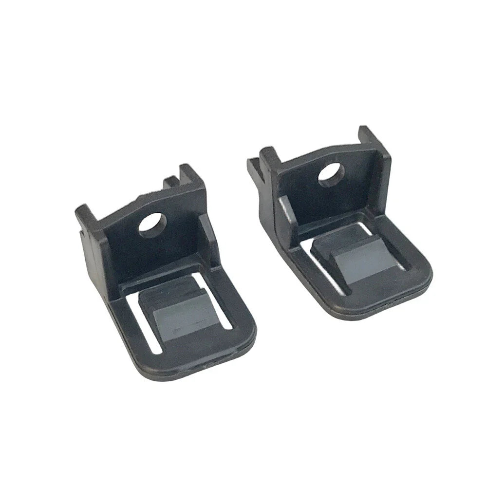 Headlight Clips for 16-20 Honda Civic (2016-2020)
