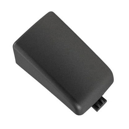 Exterior Door Handle Cap for Land Rover Discovery LR2 LR3 Freelander (2005-2015)